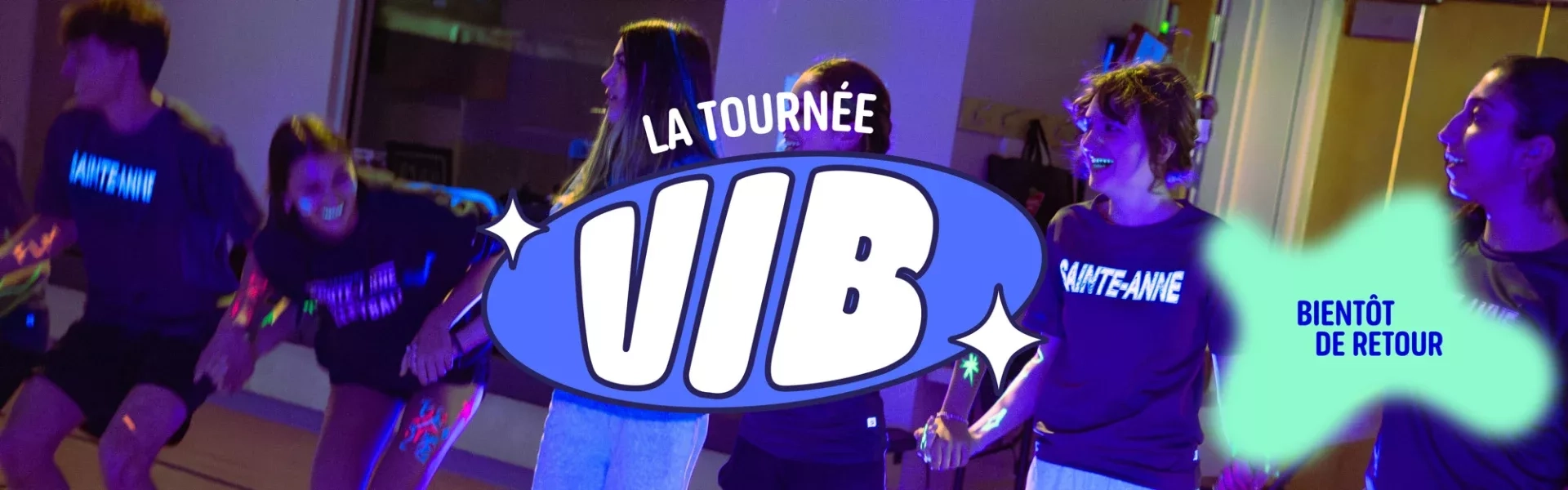 Vib banniere 2026